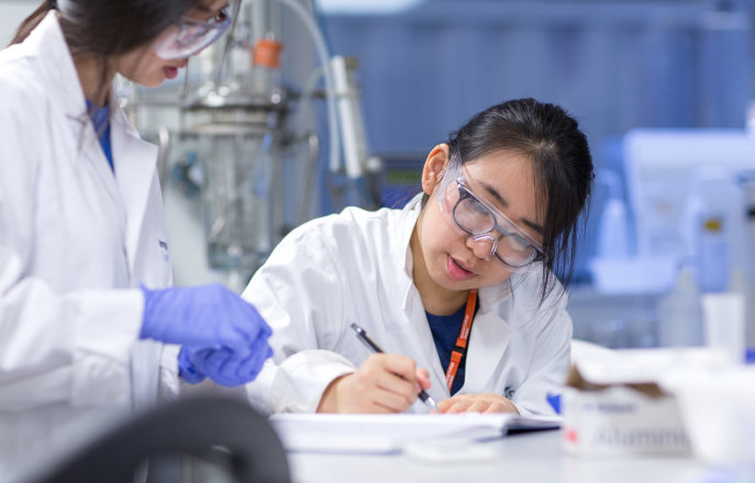 &Uuml;r&uuml;n G&uuml;venliği - REACH &Ouml;n Kayıt