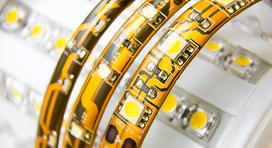 &Uuml;r&uuml;n G&uuml;venliği - REACH SVHC Testi