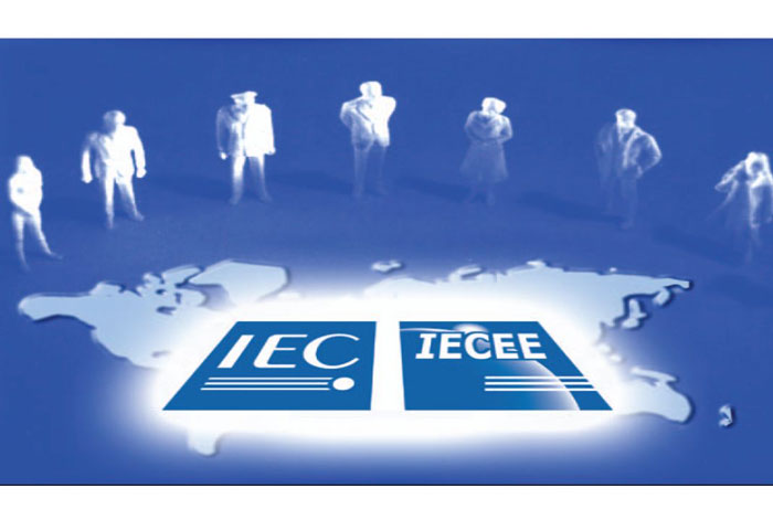 &Uuml;r&uuml;n G&uuml;venliği - Tehlikeli Maddeler - IECEE Raporlama Hizmetleri