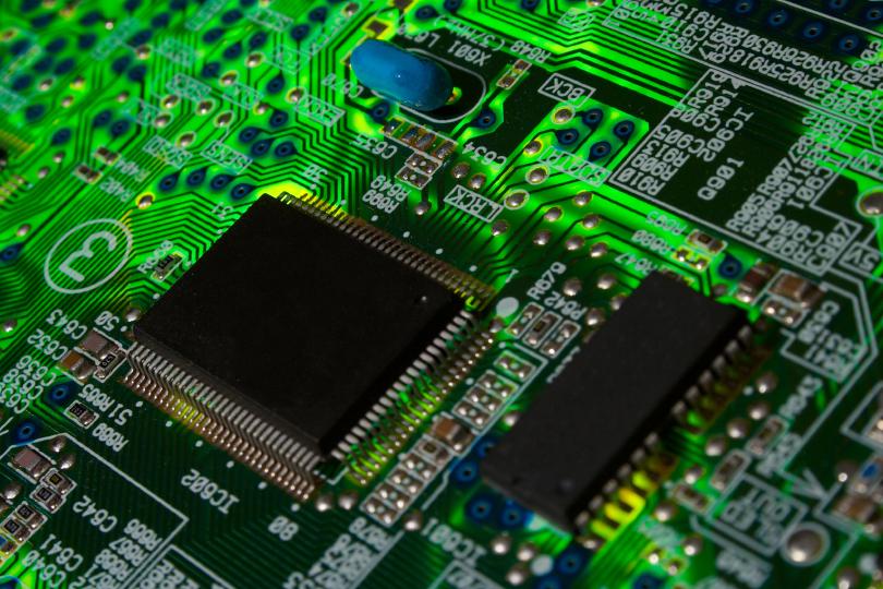 &Uuml;r&uuml;n G&uuml;venliği - Tehlikeli Maddeler - Perakendeci Firmalar İ&ccedil;in RoHS