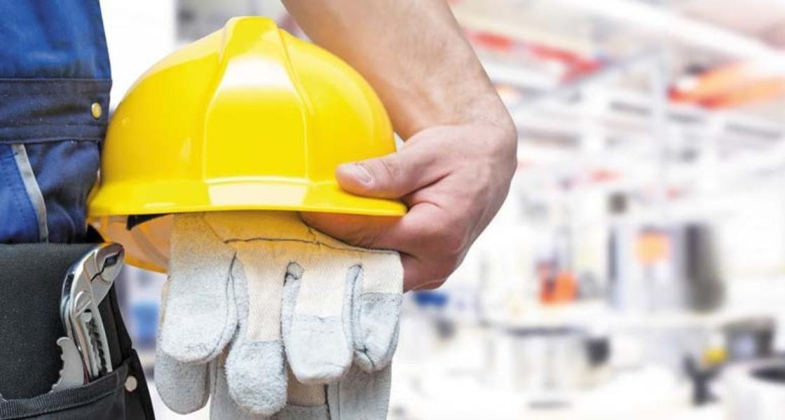 Ürün Güvenliği Hizmetleri