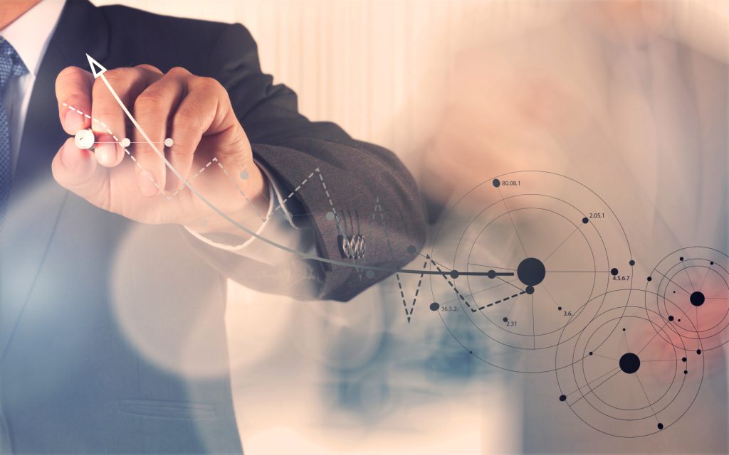 Ürün Güvenliği ve Sürdürülebilirlik - ISO 22301 İş Sürekliliği Yönetim Sistemi