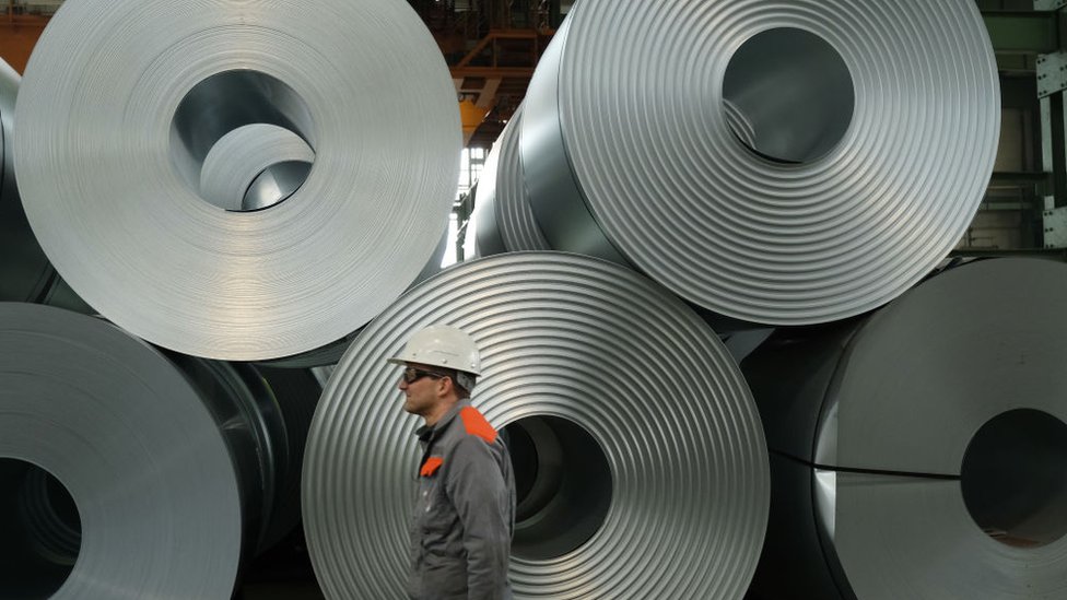 &Uuml;r&uuml;n G&uuml;venliği