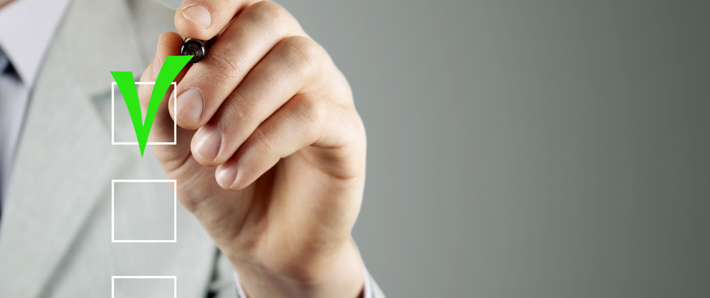 &Uuml;r&uuml;n Uygunluk Değerlendirme Hizmetleri