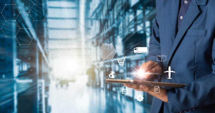 Uzaktan G&ouml;zetim