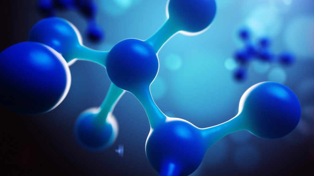 Vinyl Chloride Tayini