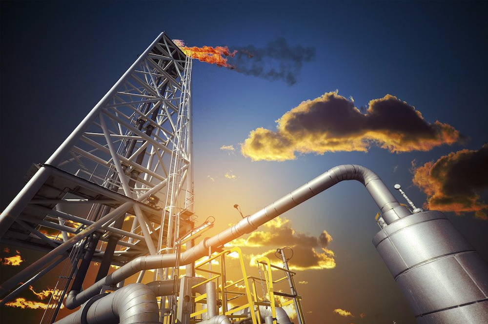 Yakıt Gazları - Ticaret G&ouml;zetimi