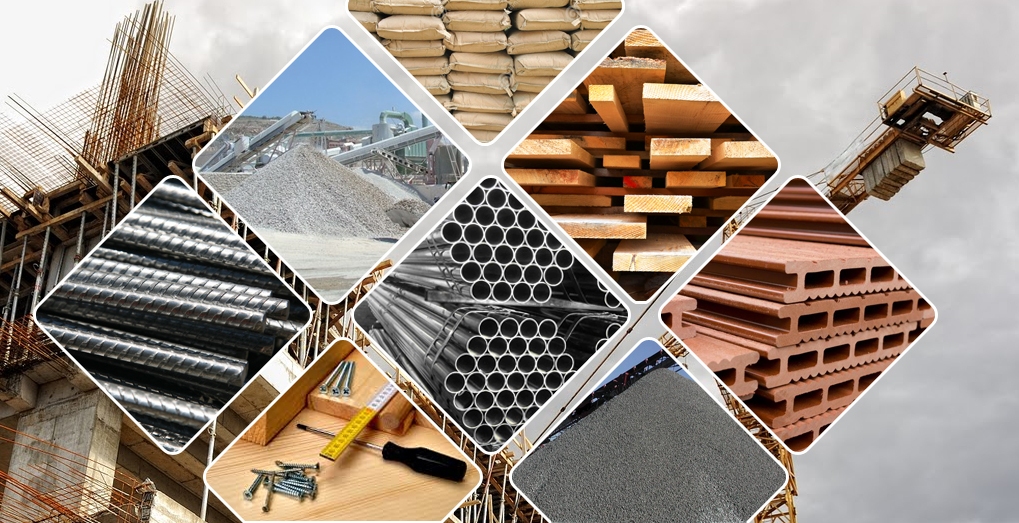 Yapı Malzemeleri Y&ouml;netmeliği ve CE İşaretleme