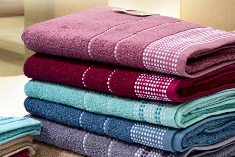 Assessment of Flammability of Bedding Materials Smoldering Cigarette