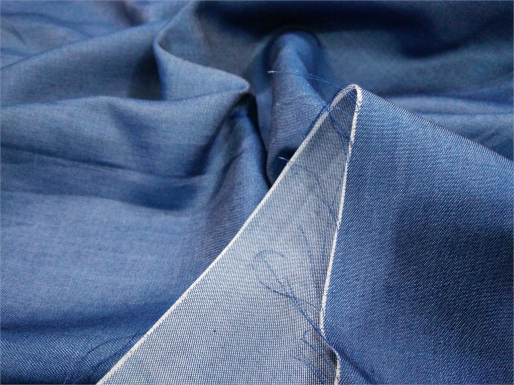 Yırtılma Mukavemeti