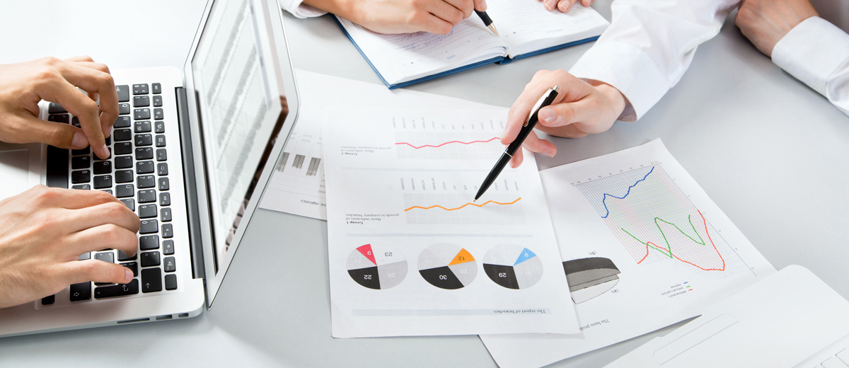 Y&ouml;netim Sistemleri ve Belgelendirmesi - Fark Analizi Tetkiki