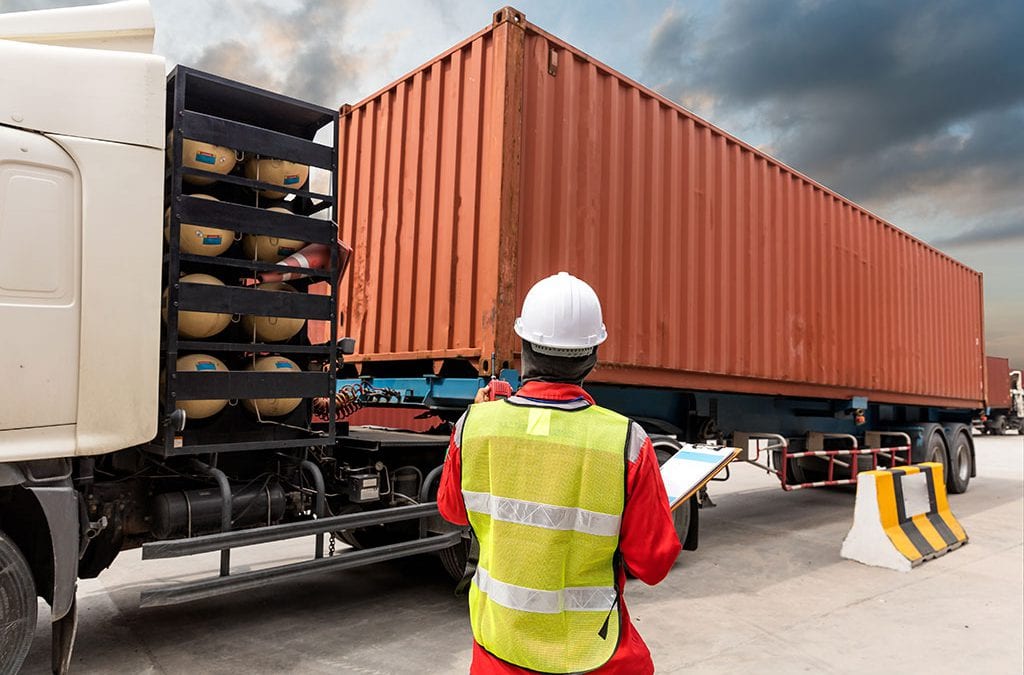 Y&uuml;kleme &Ouml;ncesi G&ouml;zetimleri