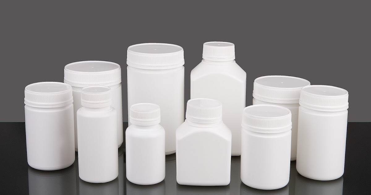 Zirai Kimyasallar - Tarımsal Yağlar ve Sıvılar - Marka Koruma ve Tedarik Zinciri B&uuml;t&uuml;nl&uuml;ğ&uuml;