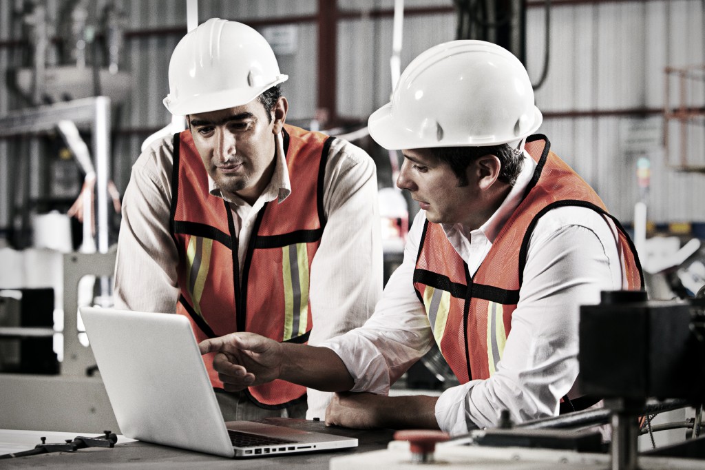 Zorunlu ve İhtiyari G&ouml;zetim - Devretme &Ccedil;alışmaları Sırasında G&ouml;zetim ve Teknik Destek