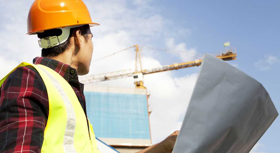 Zorunlu ve İhtiyari G&ouml;zetim Hizmetleri